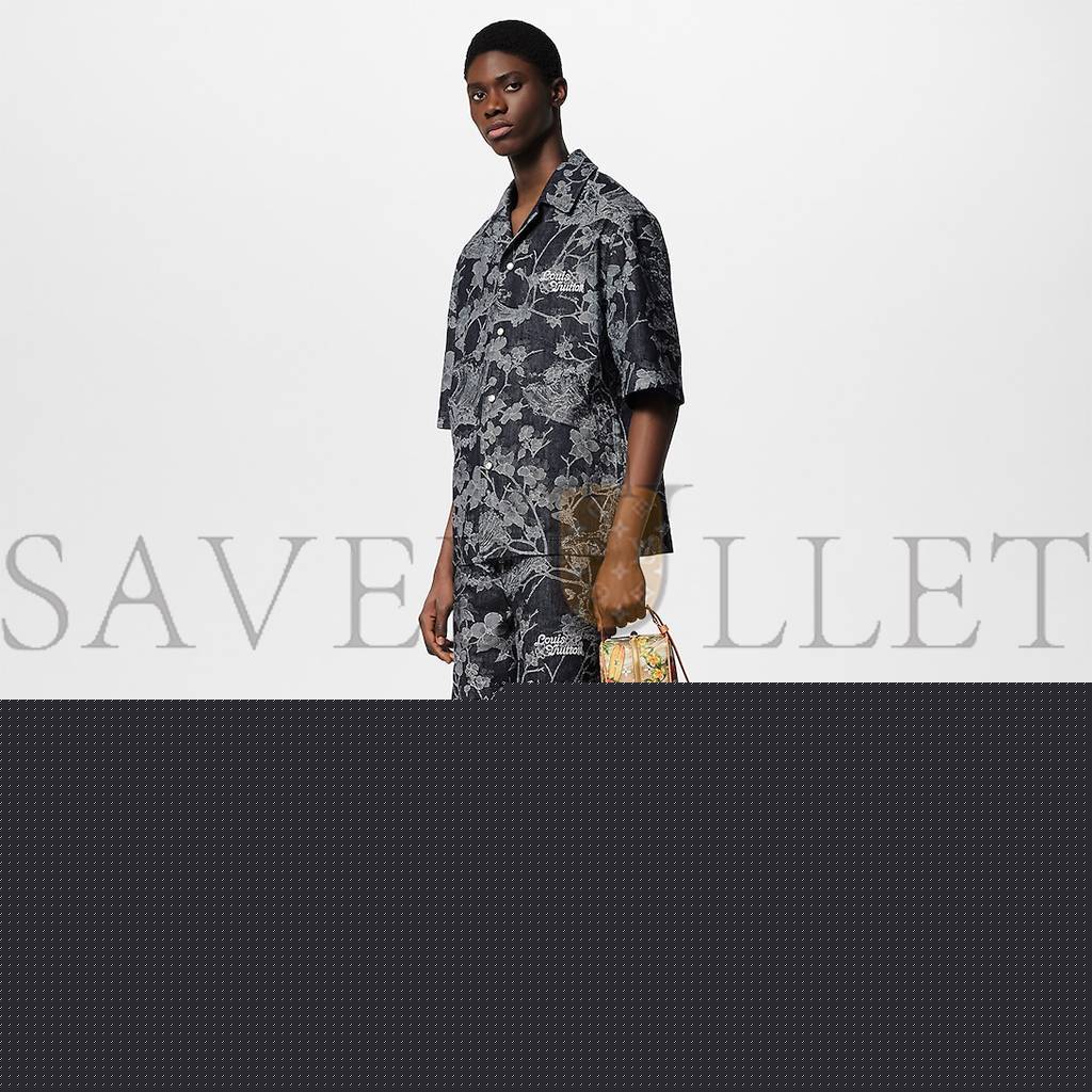 l**is V*t*n locker dopp kit m24799 (23*13*12cm)